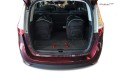 pol_pl_RENAULT-GRAND-SCENIC-2009-2013-TORBY-DO-BAGAZNIKA-5-SZT-4379_4.jpg