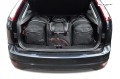 pol_pl_FORD-FOCUS-HATCHBACK-2004-2011-TORBY-DO-BAGAZNIKA-4-SZT-4432_1.jpg