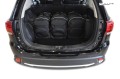 pol_pl_MITSUBISHI-OUTLANDER-2012-TORBY-DO-BAGAZNIKA-5-SZT-4426_3.jpg