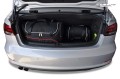 pol_pl_AUDI-A3-CABRIO-2014-2016-TORBY-DO-BAGAZNIKA-4-SZT-4656_2.jpg