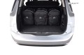 pol_pl_CITROEN-C4-GRAND-PICASSO-2010-TORBY-DO-BAGAZNIKA-5-SZT-3686_2.jpg