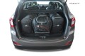 pol_pl_HYUNDAI-ix35-2010-TORBY-DO-BAGAZNIKA-4-SZT-3733_1.jpg