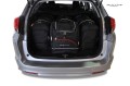 pol_pl_HONDA-CIVIC-TOURER-2012-TORBY-DO-BAGAZNIKA-4-SZT-4276_1.jpg