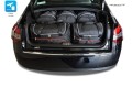 pol_pl_CITROEN-C5-LIMOUSINE-2008-TORBY-DO-BAGAZNIKA-5-SZT-4326_1.jpg