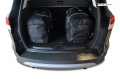 pol_pl_FORD-KUGA-2012-TORBY-DO-BAGAZNIKA-4-SZT-4473_3.jpg