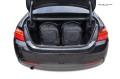 pol_pl_BMW-4-COUPE-2013-TORBY-DO-BAGAZNIKA-4-SZT-4325_3.jpg