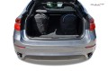 pol_pl_BMW-X6-2008-2014-TORBY-DO-BAGAZNIKA-5-SZT-4518_4.jpg