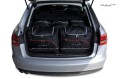 pol_pl_AUDI-A6-AVANT-2011-TORBY-DO-BAGAZNIKA-5-SZT-3665_1.jpg
