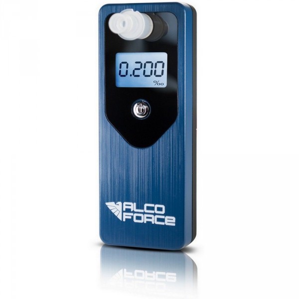 O CO CHODZI Z TĄ KALIBRACJĄ ALKOMATÓW?