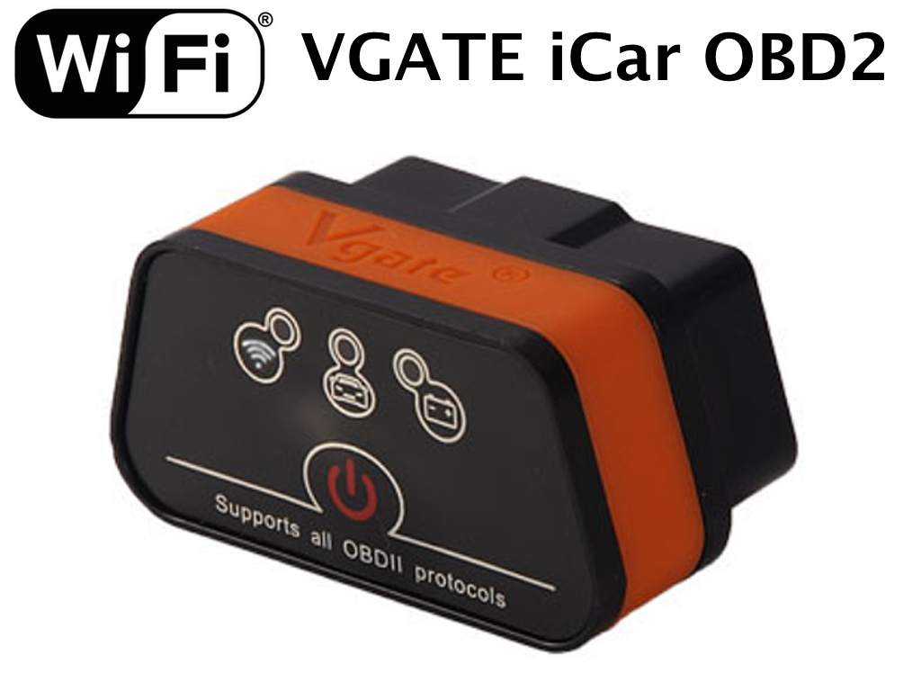 Kontrolka check engine nie daje Ci spać?